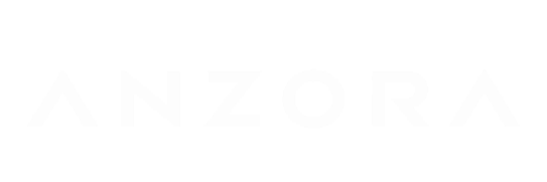 Anzora Technologies